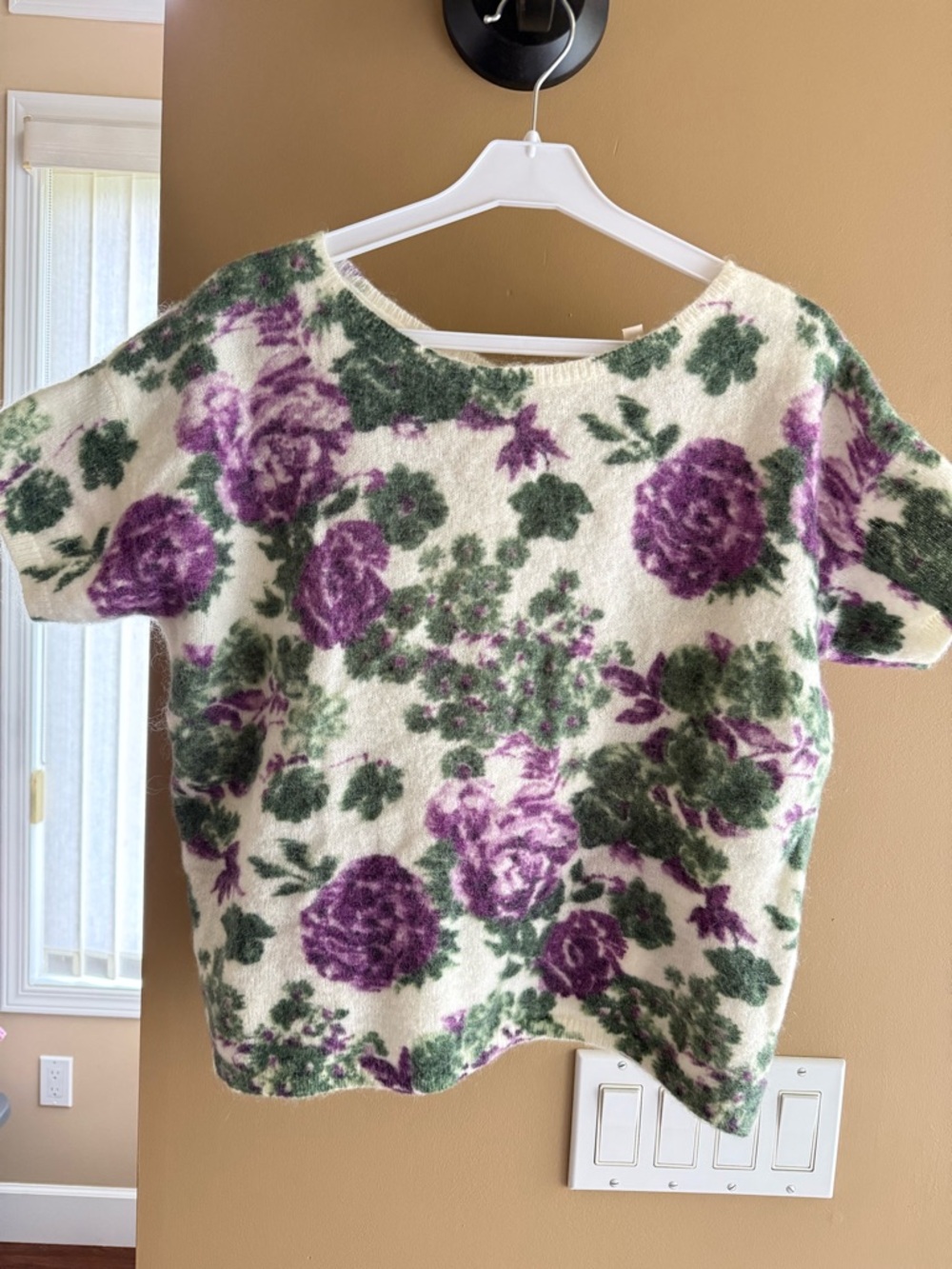 For @d_lc Sunday closet clean out sale bundle - Picture 4 of 13
